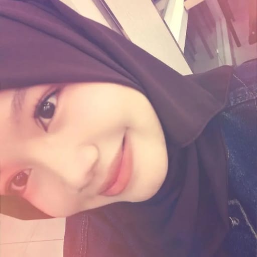 salwa raisya ramadhani