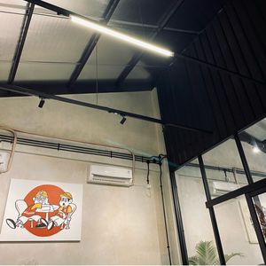 9_zeliaa zelliii