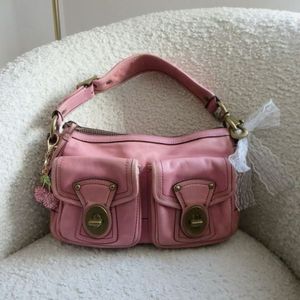 vintage coach