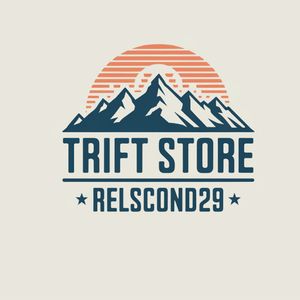 Thrifting