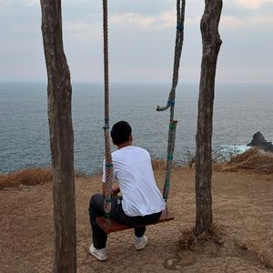Yovan Teguh Saputra