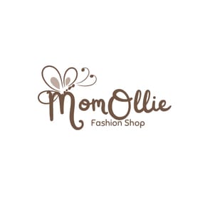 MommyOllie