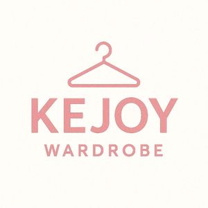 Kejoy Wardrobe