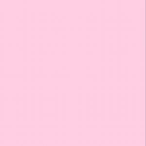 coffeesnlipgloss