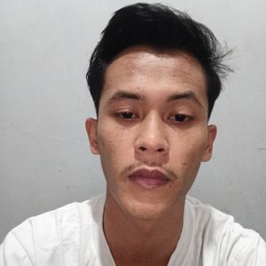 Sandi kurniawan