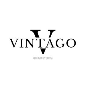 Vintago
