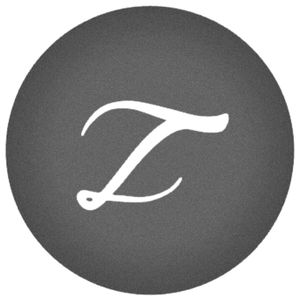 Zizou__id