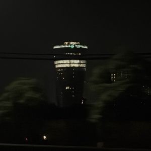 nottieehere