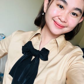 fransisca gracia