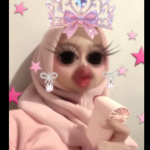 jidun