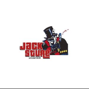 jack sturee 02
