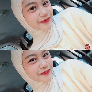 Citra Aprilya