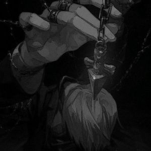 Mikael