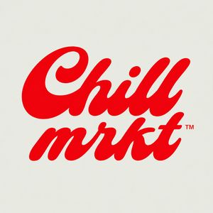 Chill not Chill