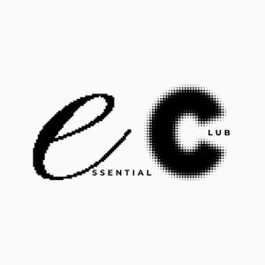 Essential Club