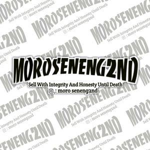moroseneng2nd