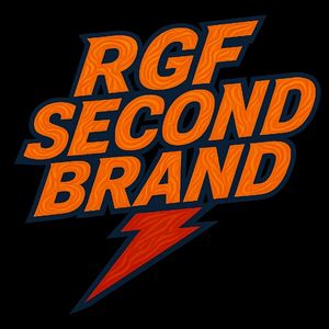 rgfscndthrift
