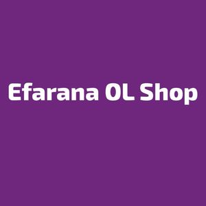 Efarana OL Shop