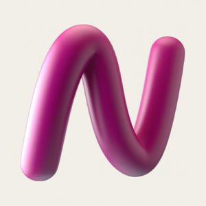 nanas