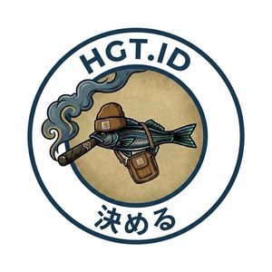 Hgt. Co