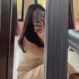 lovedbyc