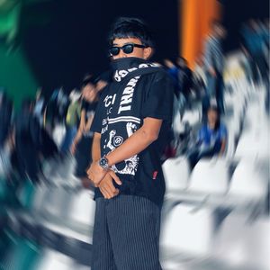 Herdi