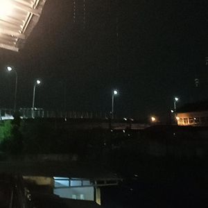Shazastore