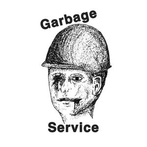 Garbage Addiction
