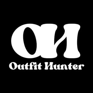 Outfit Hunter Store