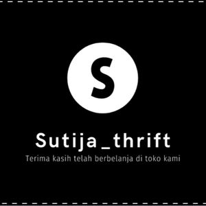 Trifthing Teja