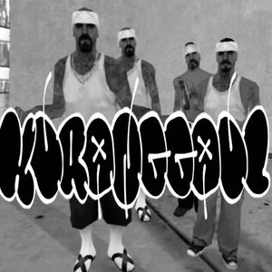 kurenggaul