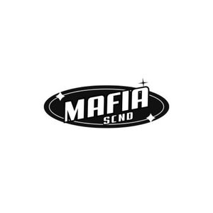 MAFIA SCND MALANG