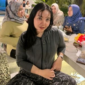 Siska Hidayah Apriyani