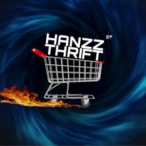 Hanzzthrift21