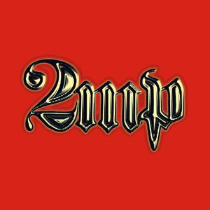 2mp