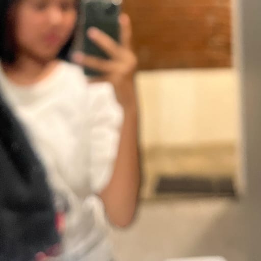 kafitupi