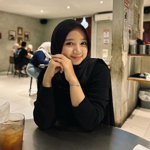 Chemistry Melika
