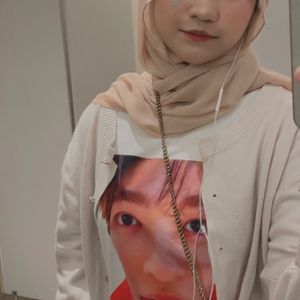 prelovedfits