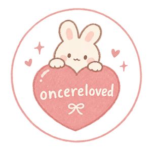 loved