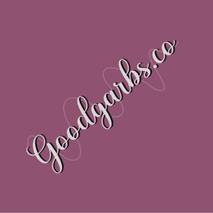 GoodGarbs.co
