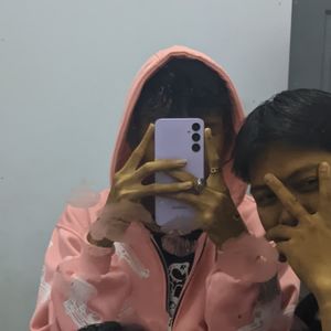 vel