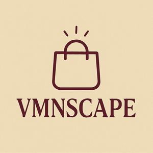 vmnscape