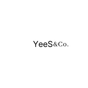 YeeSandco