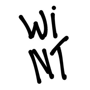 Wint.second_thrift