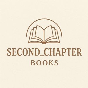 Second Chapter