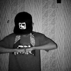 Hendri Ade