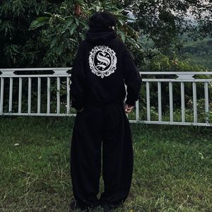 Fairuz