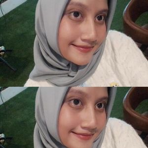 Putri