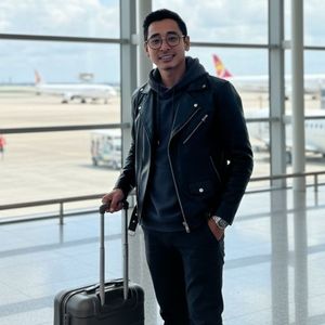 Zainuddin Irfan