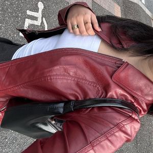 sera